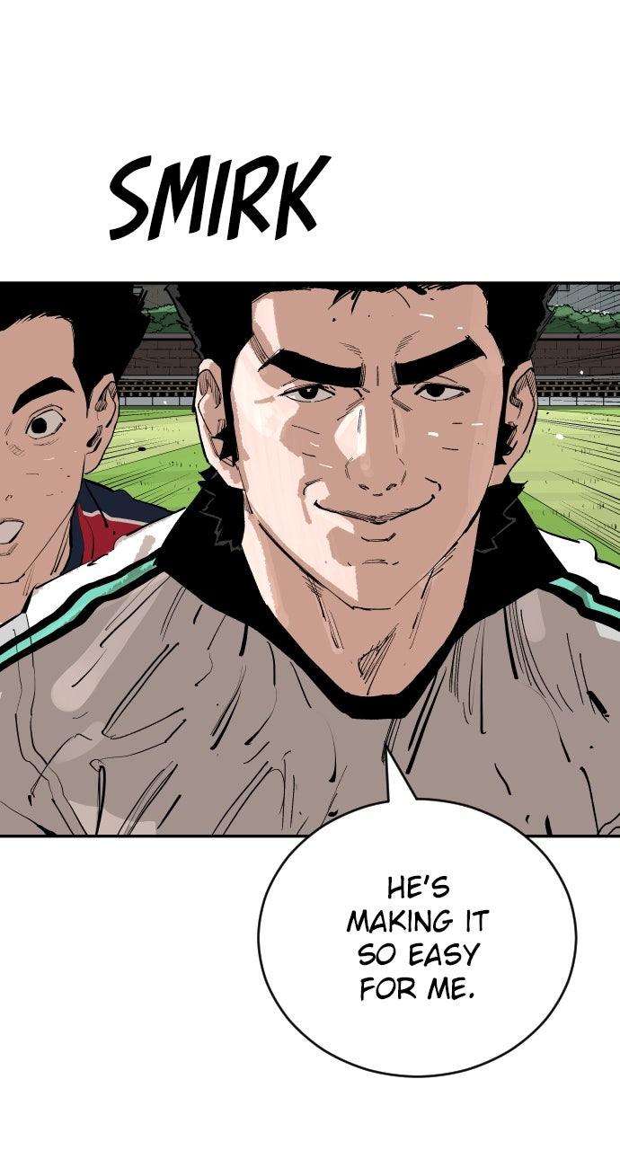 Chapter 185 - Image 127