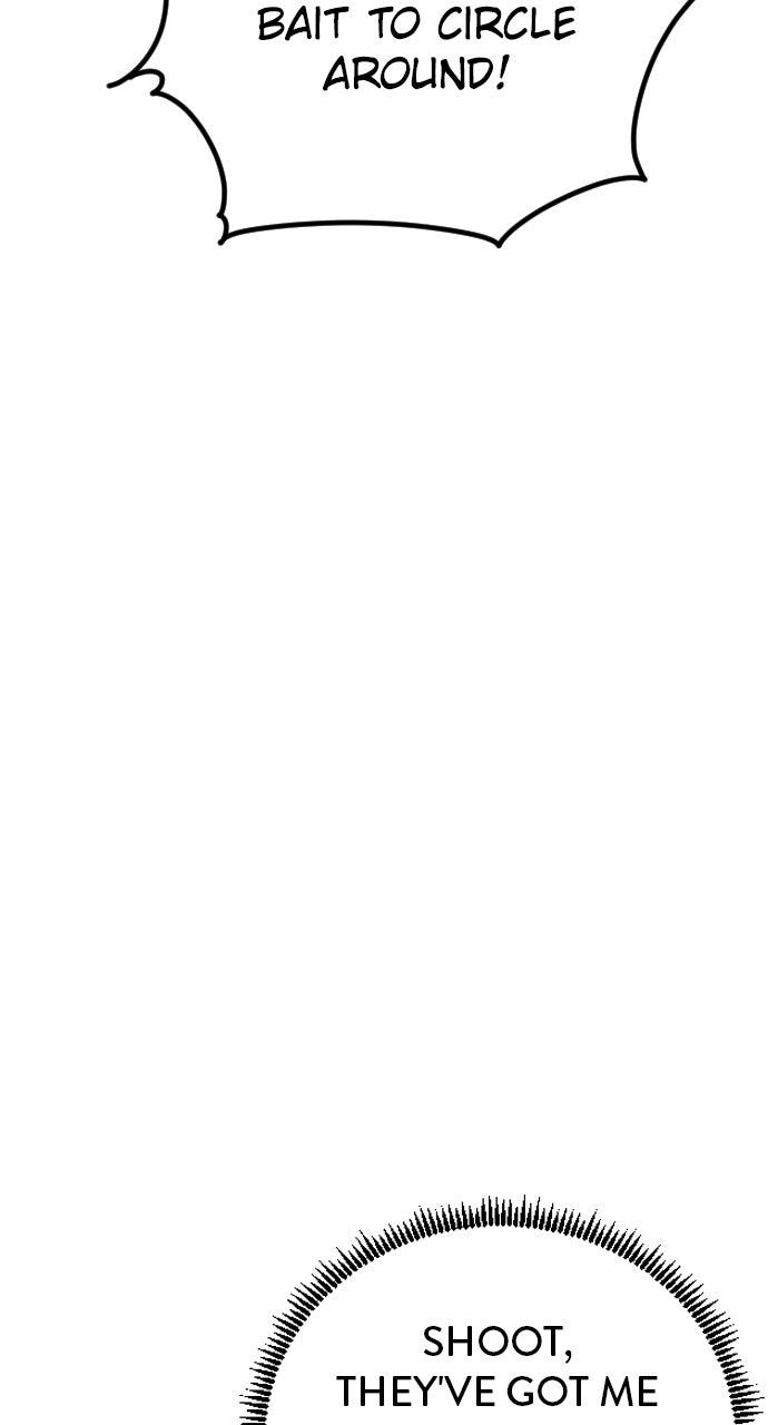 Chapter 185 - Image 130