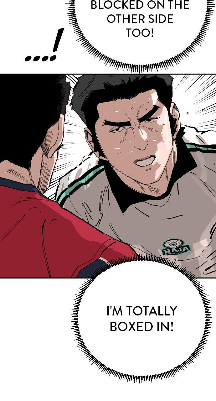 Chapter 185 - Image 131