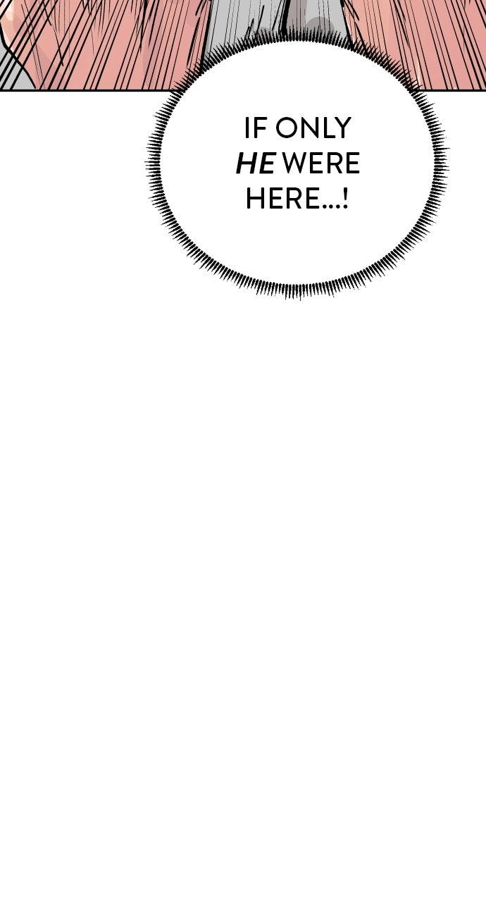 Chapter 185 - Image 150