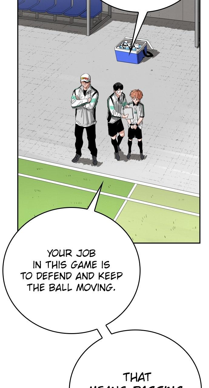 Chapter 185 - Image 17