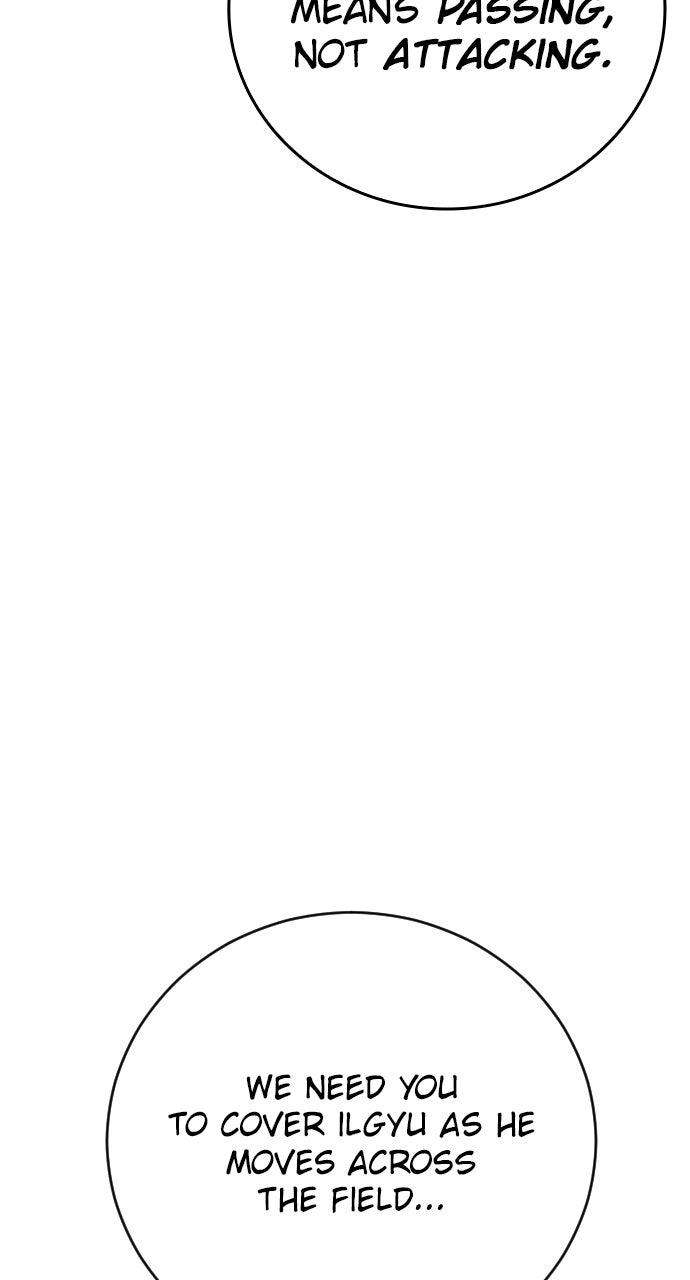 Chapter 185 - Image 18