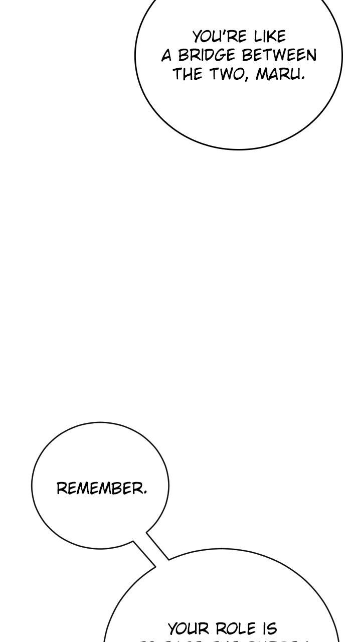 Chapter 185 - Image 20