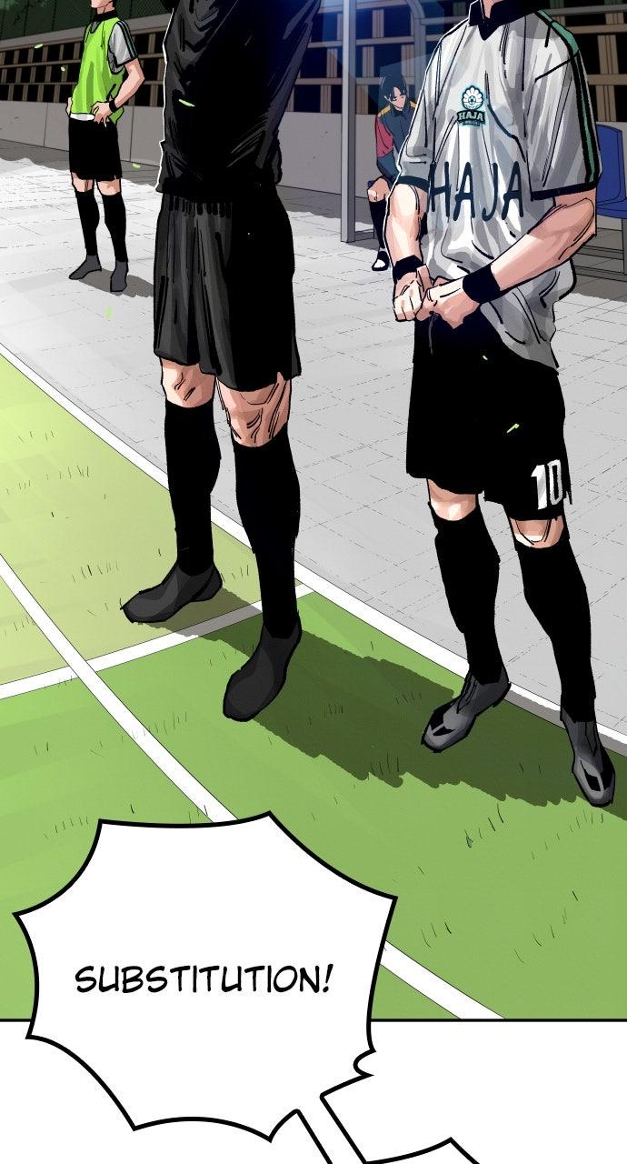 Chapter 185 - Image 24