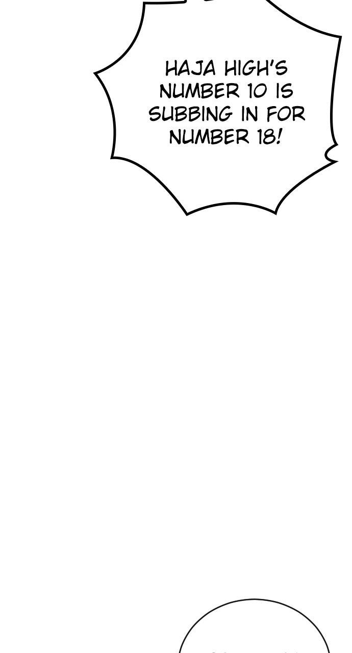 Chapter 185 - Image 25