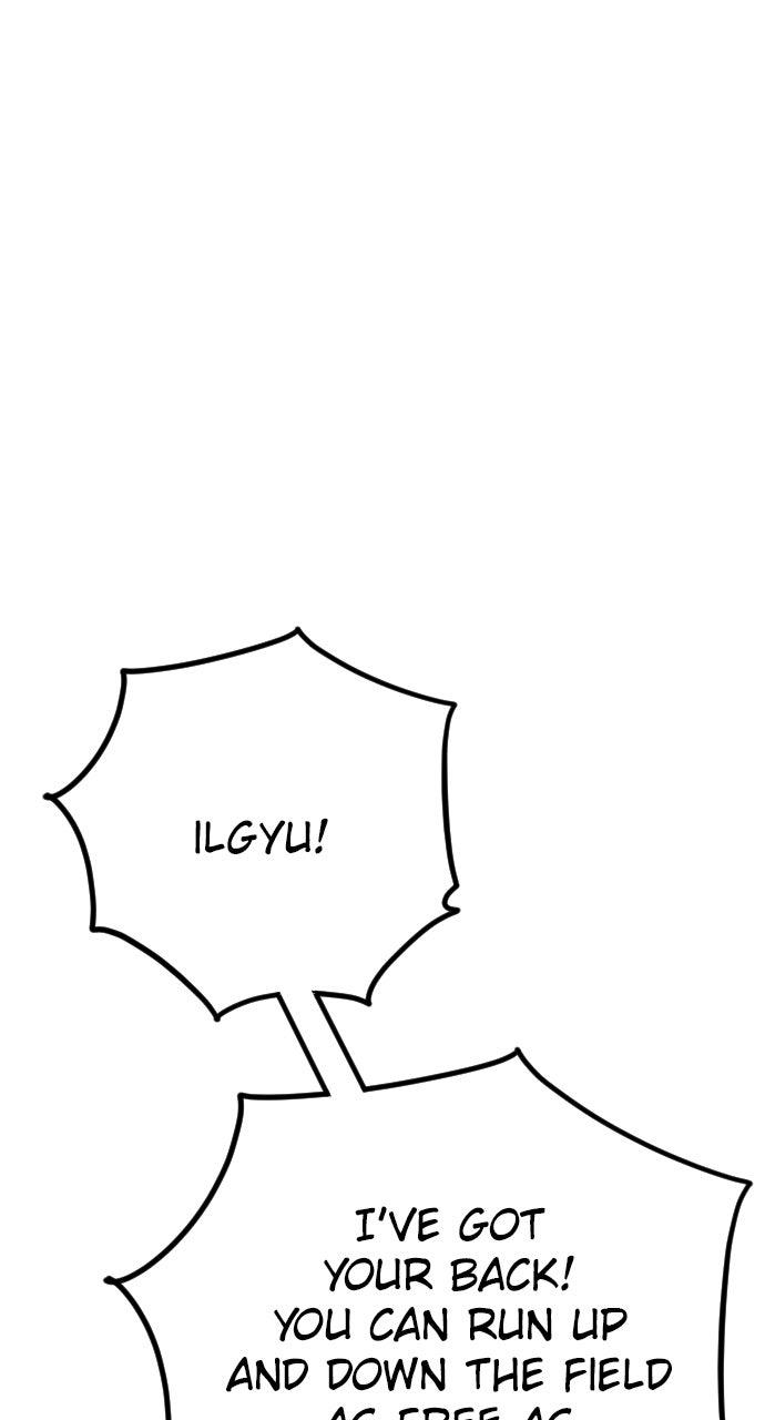 Chapter 185 - Image 27