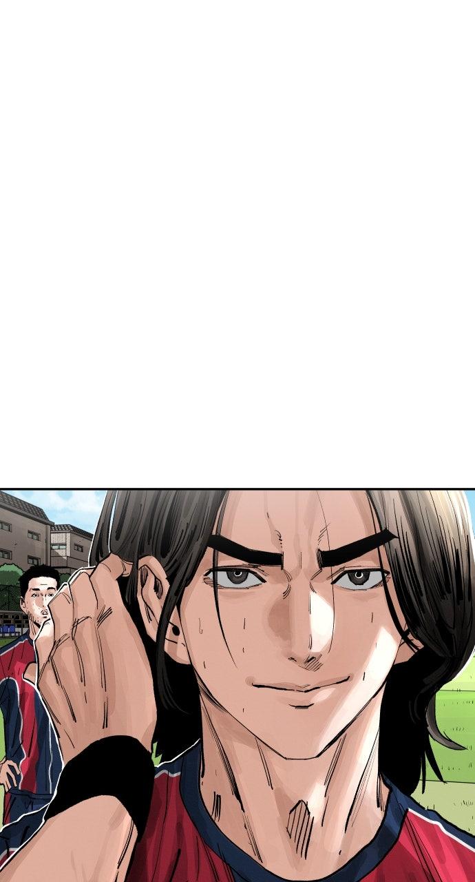 Chapter 185 - Image 31