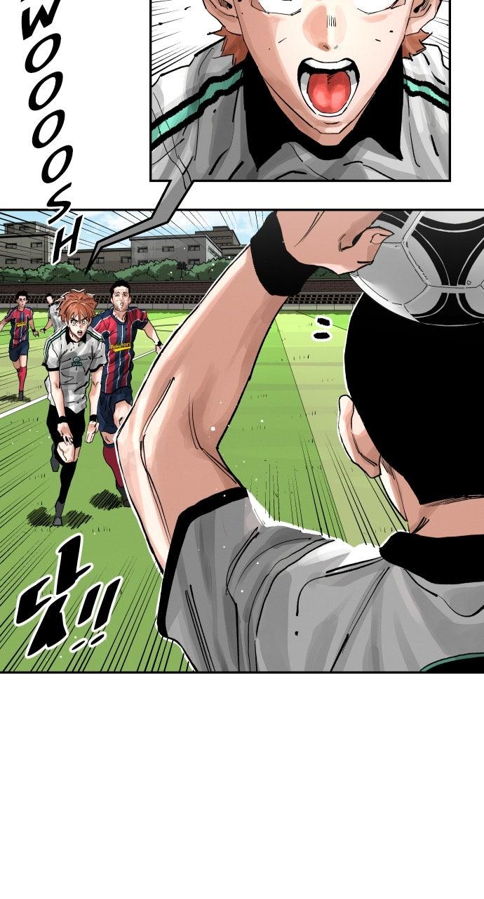 Chapter 185 - Image 35