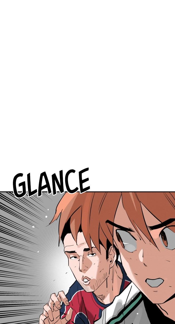 Chapter 185 - Image 38