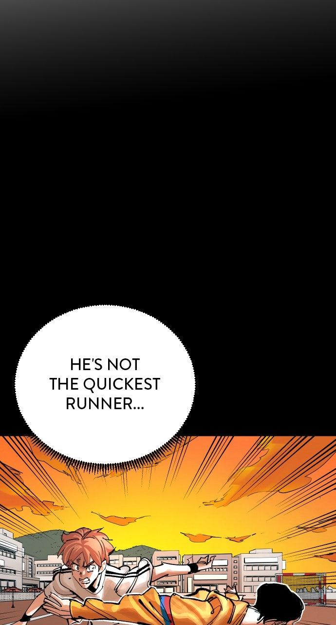 Chapter 185 - Image 40