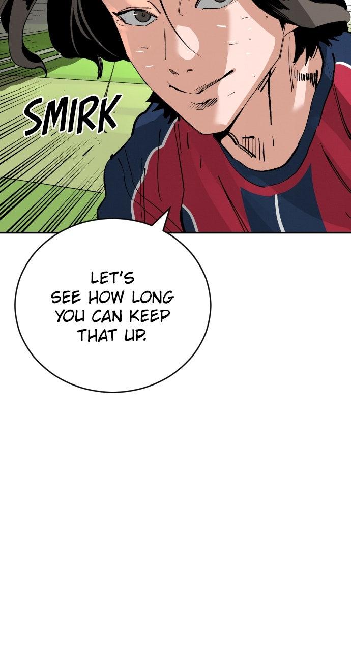 Chapter 185 - Image 55