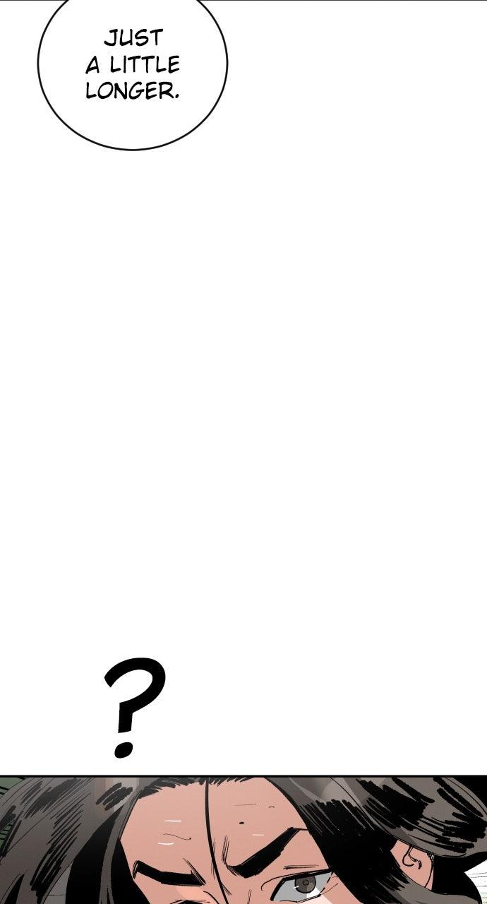 Chapter 185 - Image 57