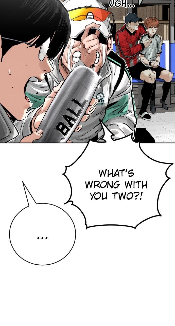 Chapter 185 - Image 6