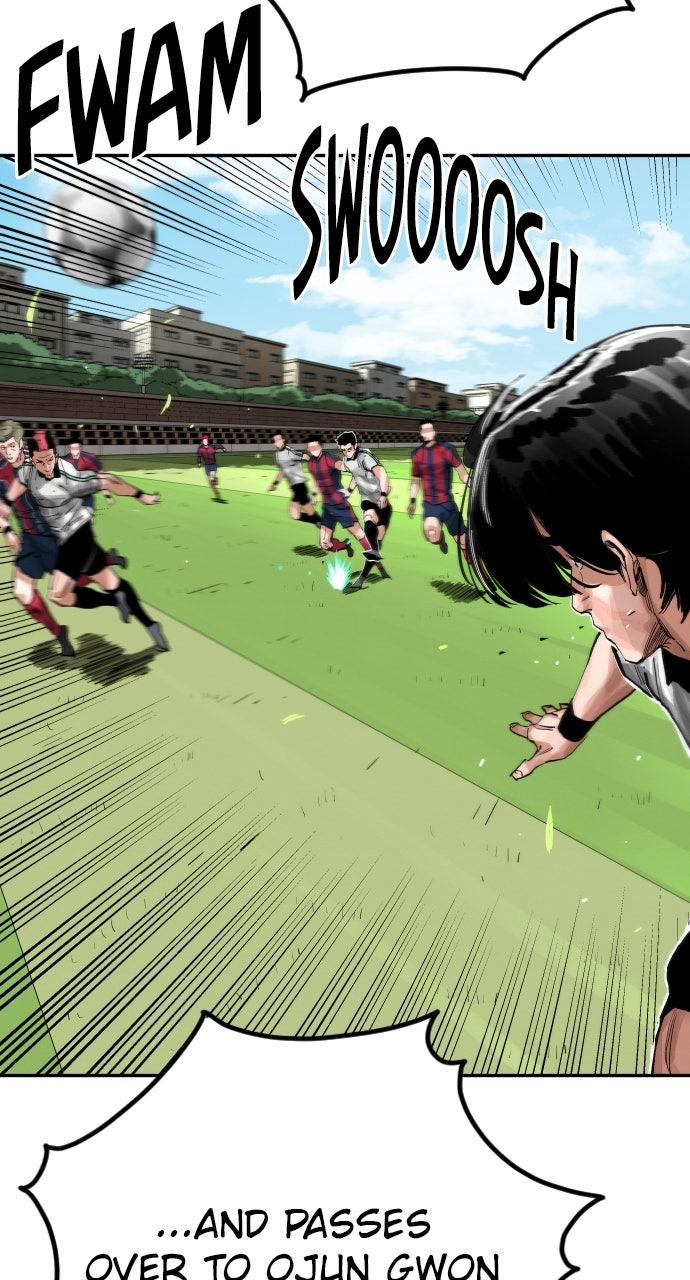 Chapter 185 - Image 69