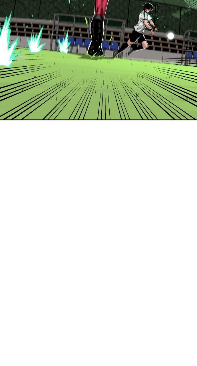 Chapter 185 - Image 77