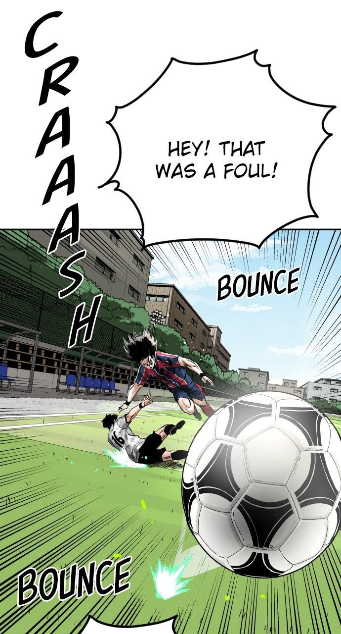 Chapter 185 - Image 88