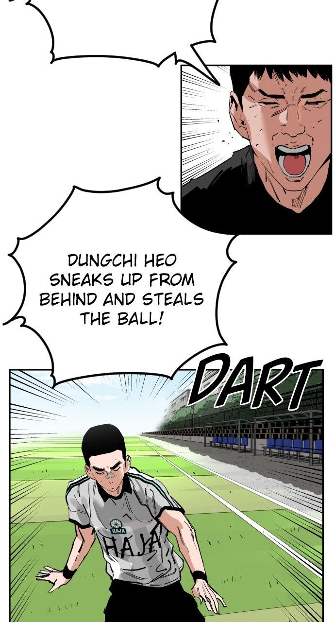 Chapter 185 - Image 90