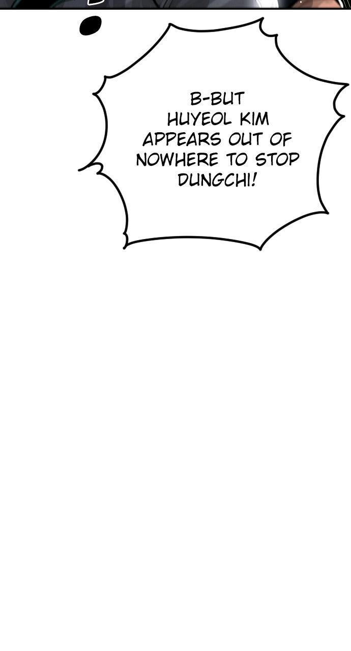 Chapter 185 - Image 94