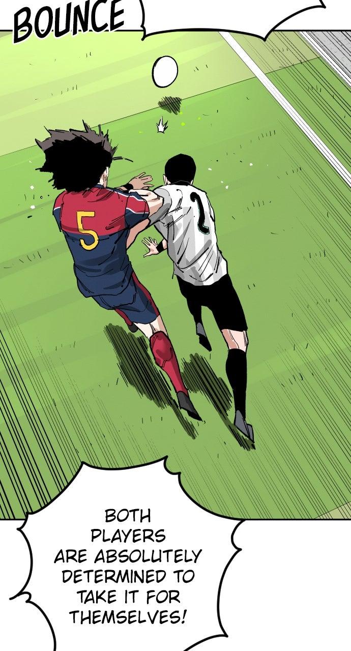 Chapter 185 - Image 97