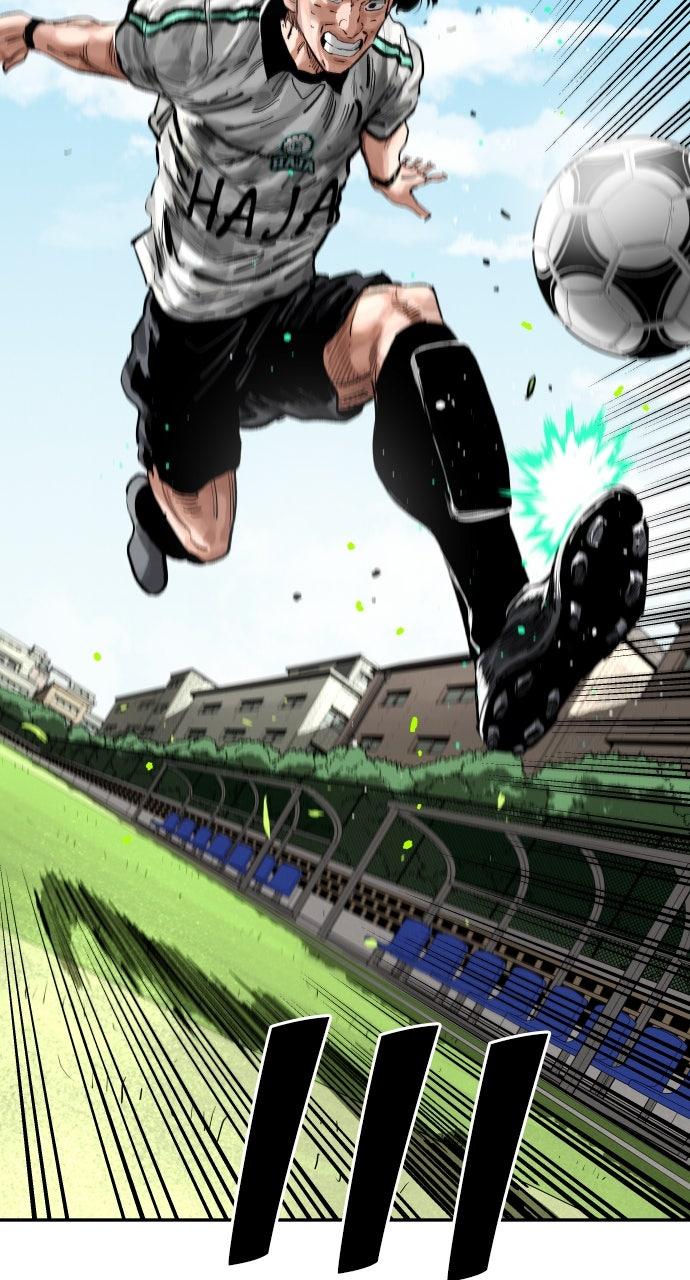 Chapter 186 - Image 10