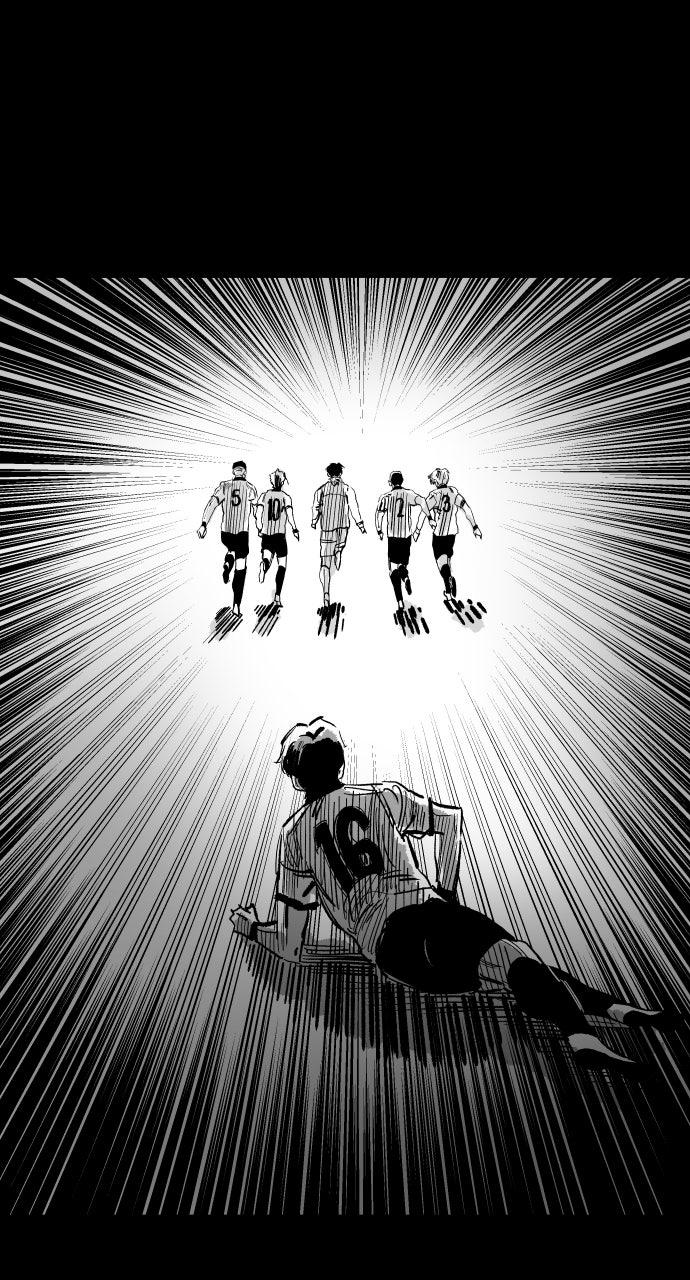 Chapter 186 - Image 110