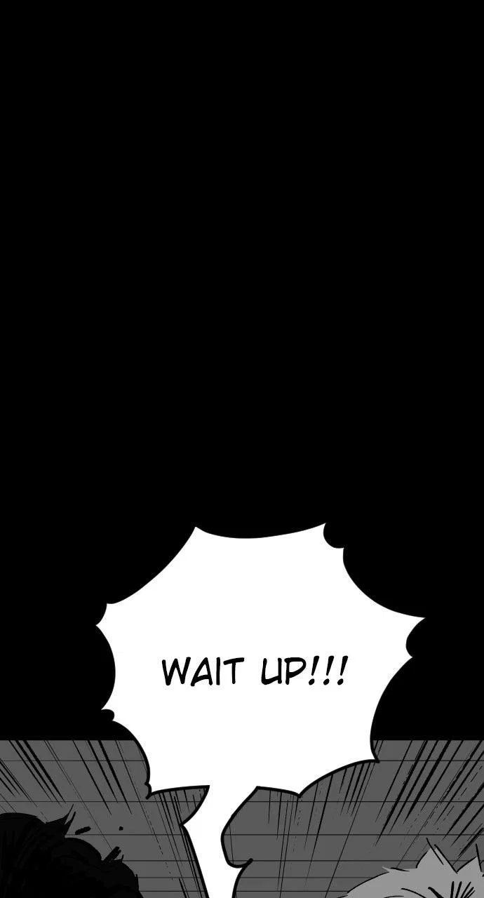 Chapter 186 - Image 112