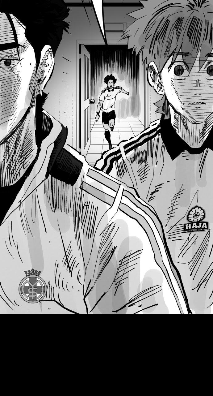 Chapter 186 - Image 113