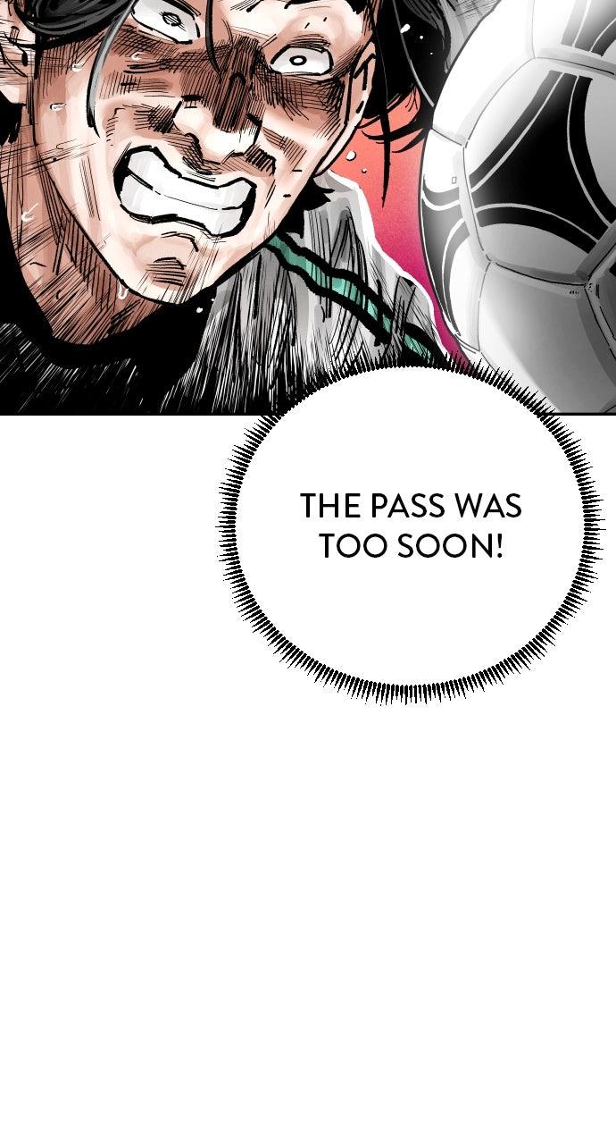 Chapter 186 - Image 12