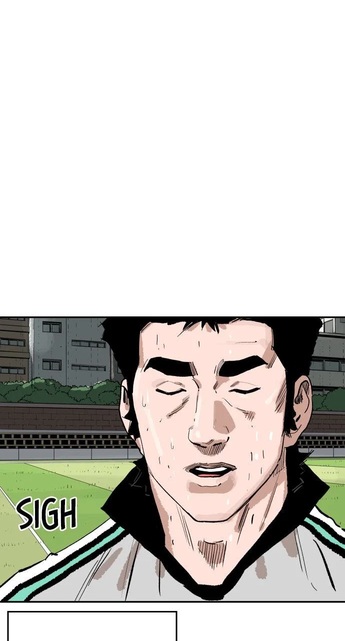 Chapter 186 - Image 121