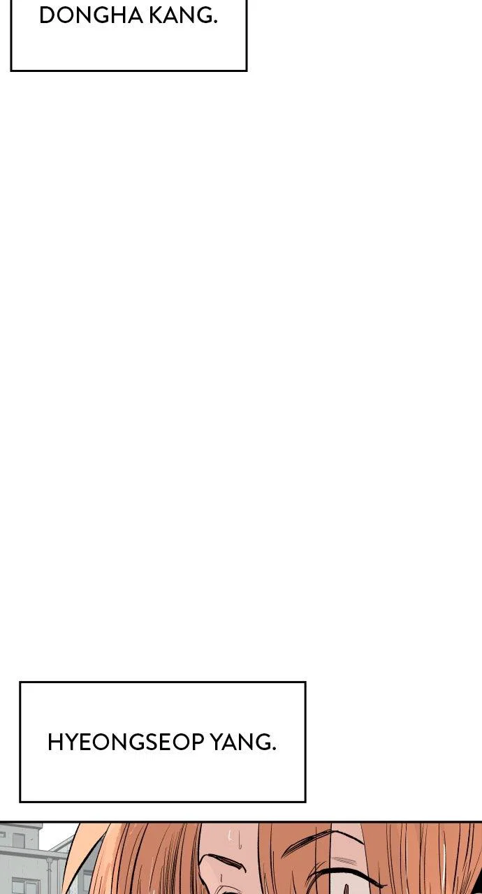 Chapter 186 - Image 122