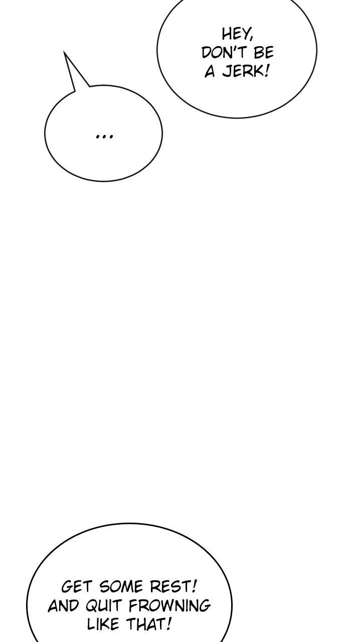 Chapter 186 - Image 128