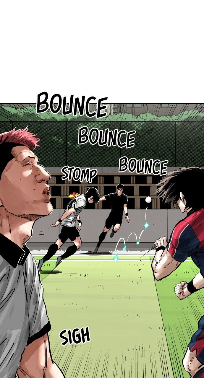 Chapter 186 - Image 13