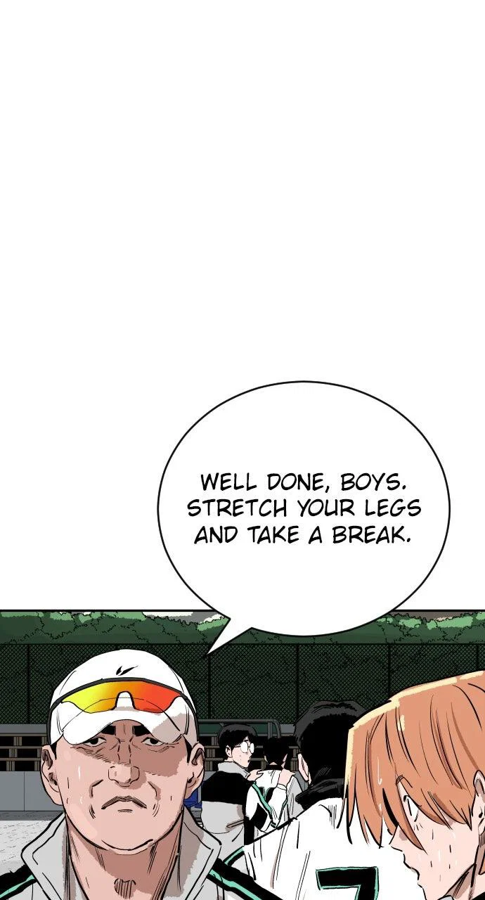Chapter 186 - Image 130