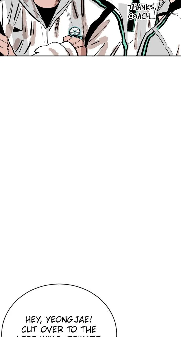 Chapter 186 - Image 131