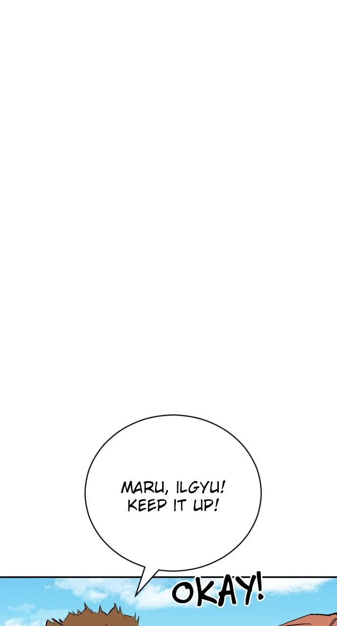 Chapter 186 - Image 133