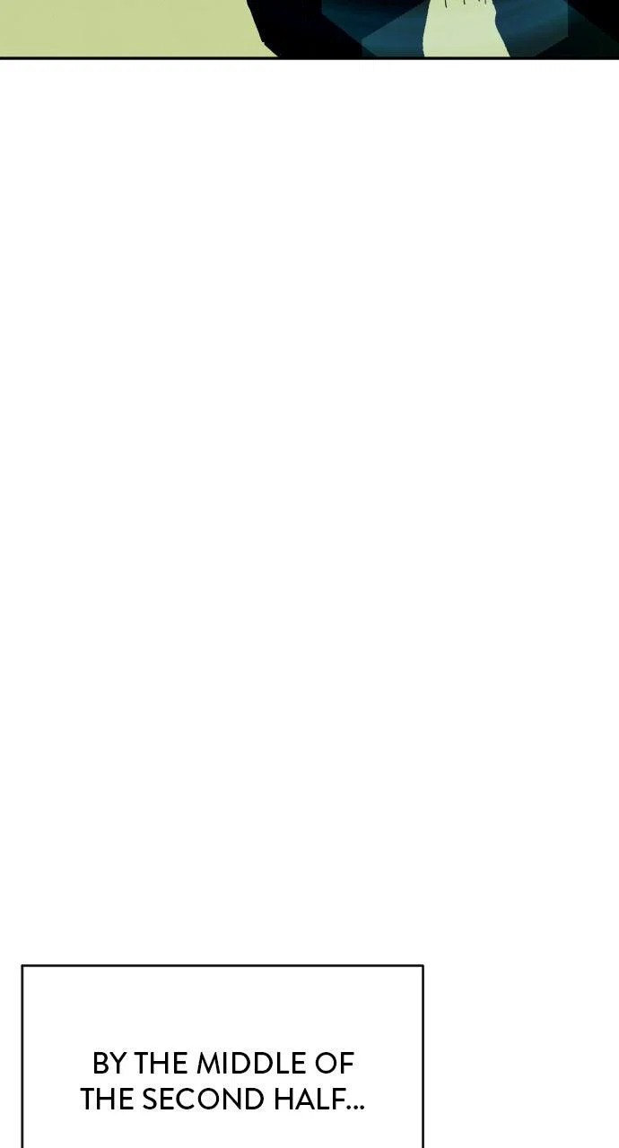 Chapter 186 - Image 18