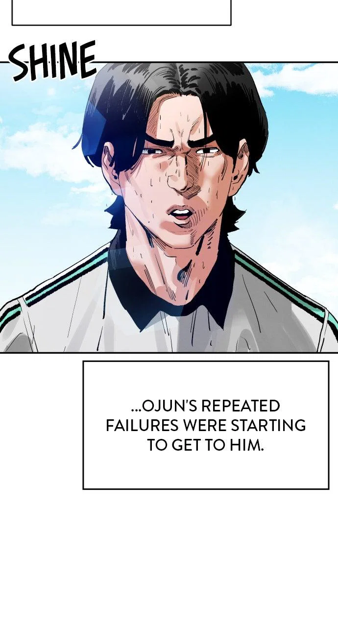 Chapter 186 - Image 19