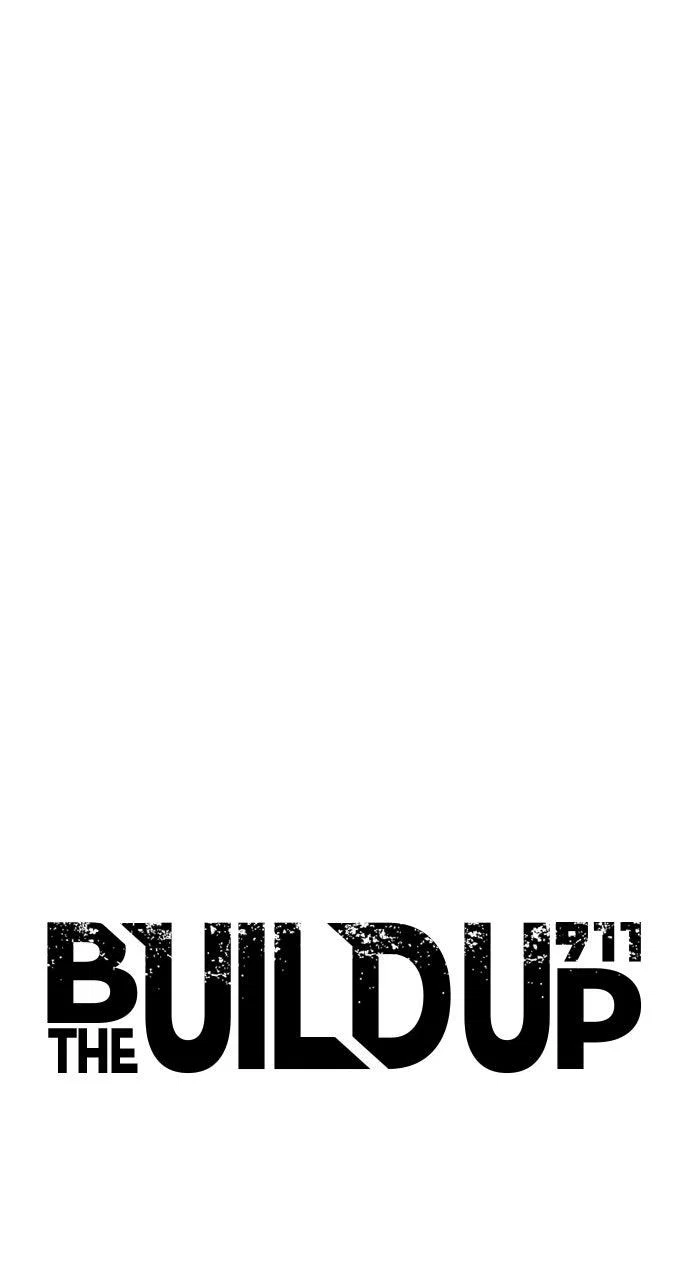 Chapter 186 - Image 23