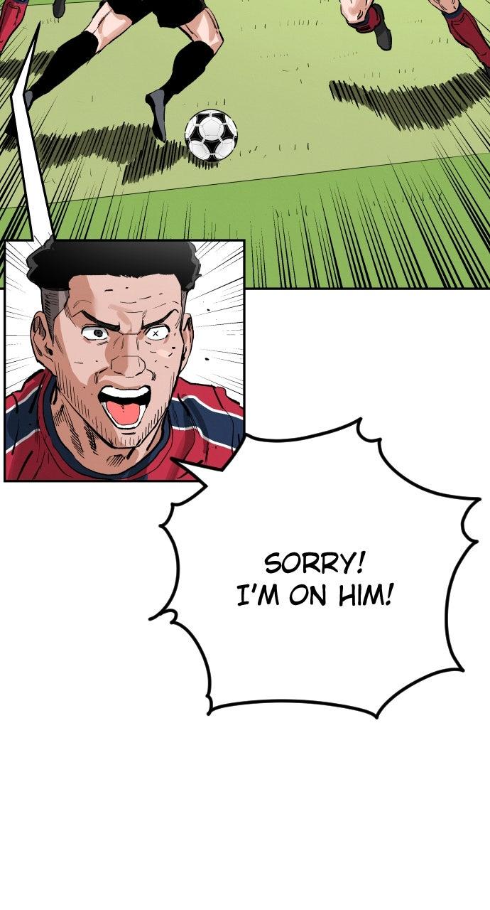 Chapter 186 - Image 34
