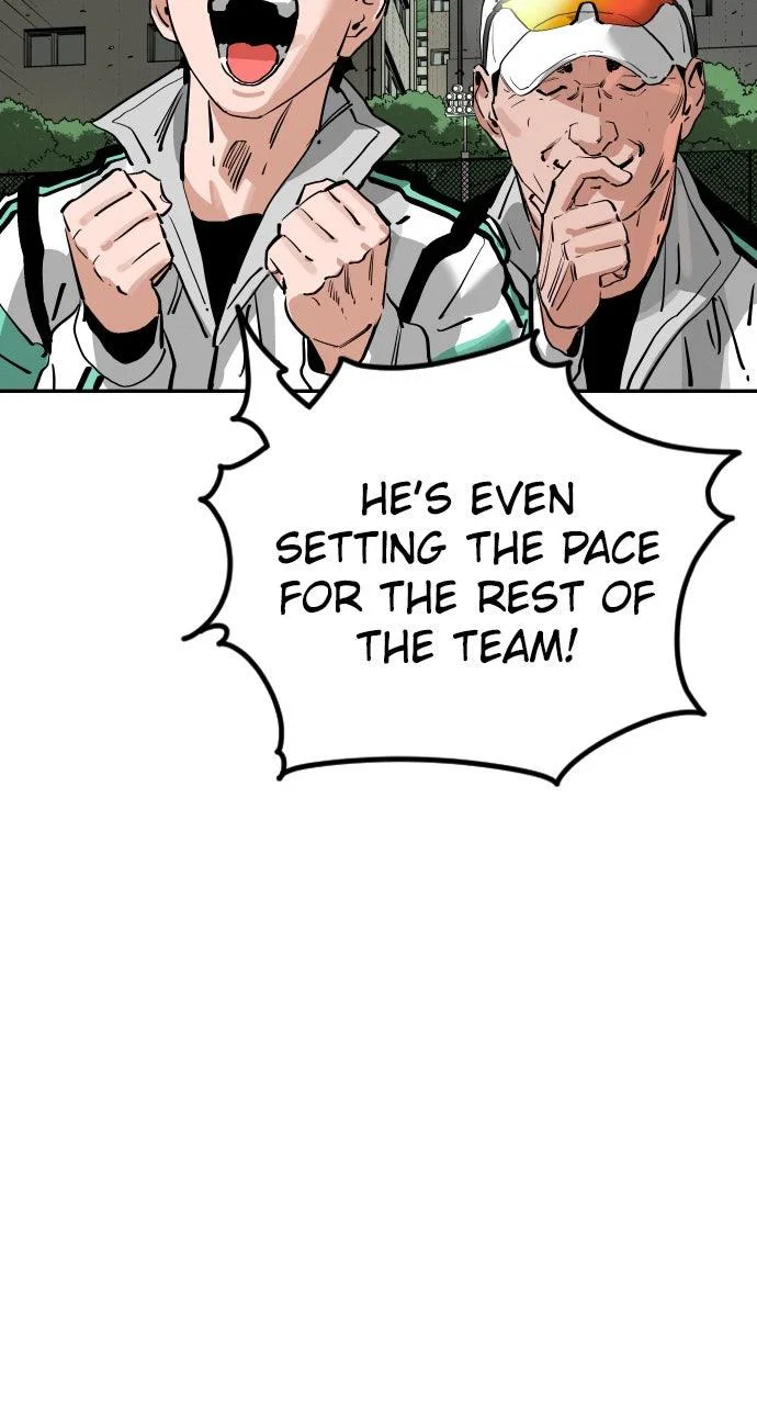 Chapter 186 - Image 44