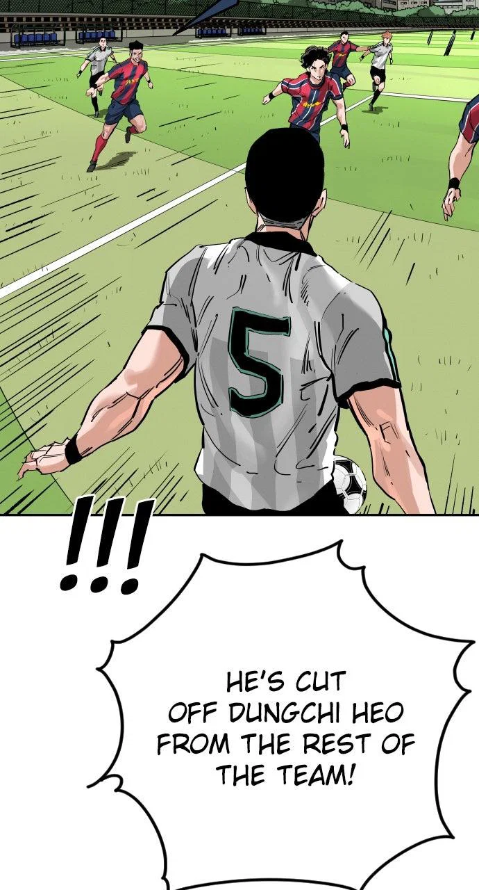 Chapter 186 - Image 55