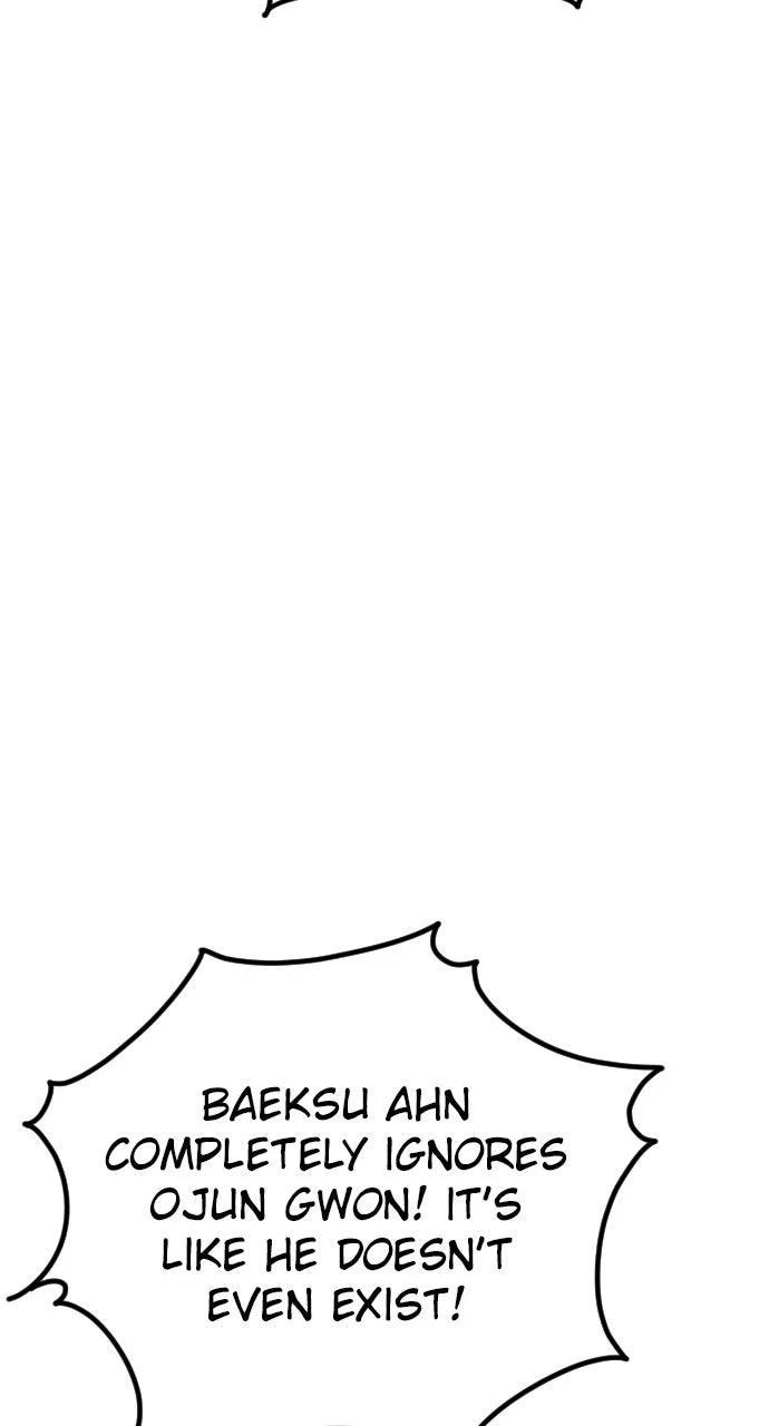 Chapter 186 - Image 56