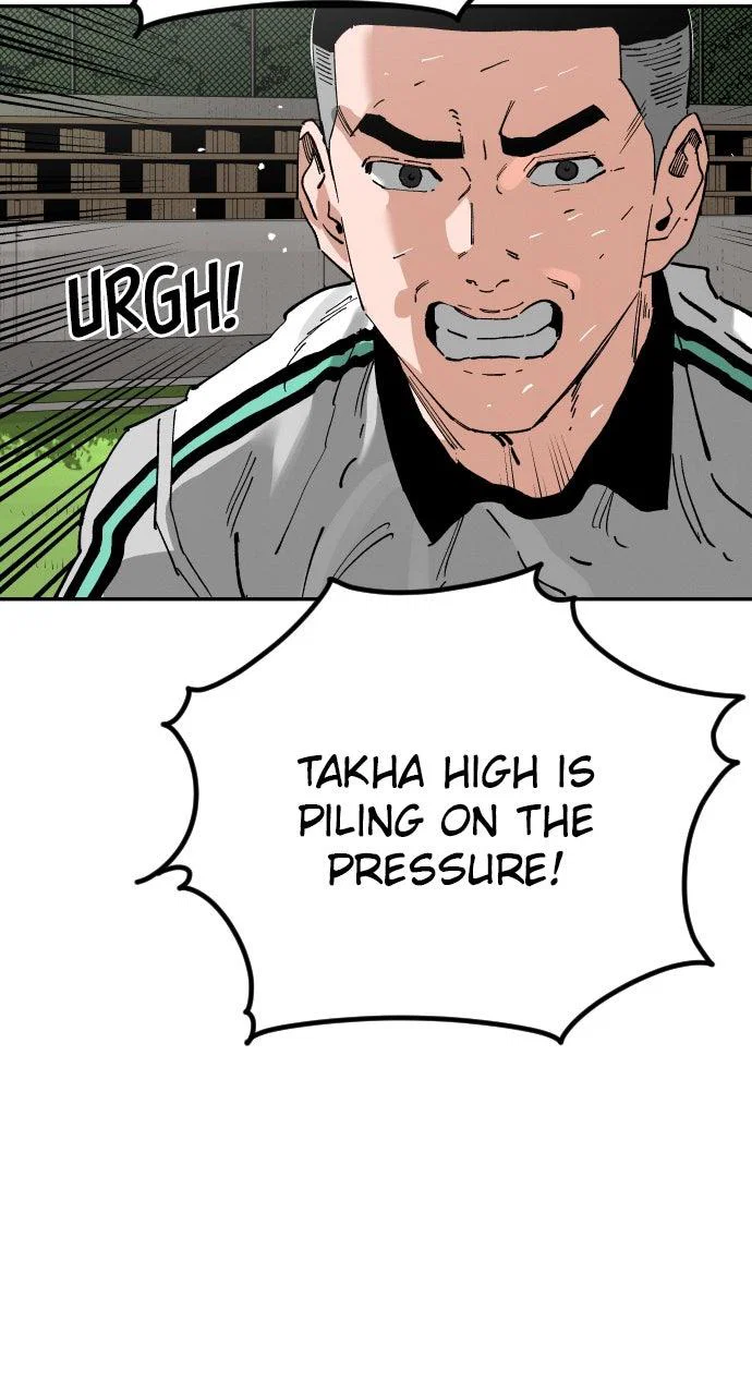 Chapter 186 - Image 57