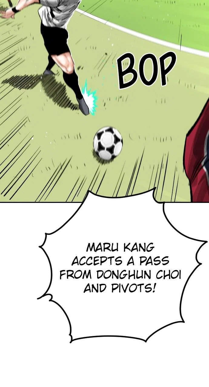 Chapter 186 - Image 63