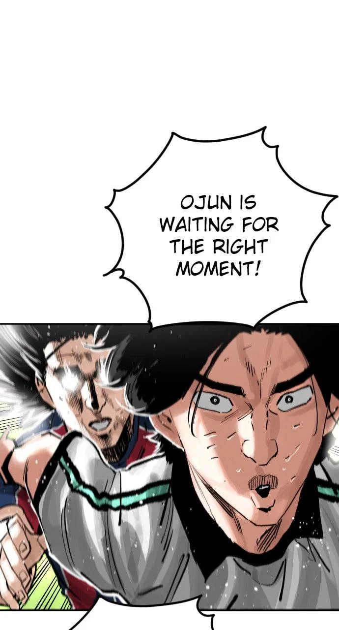 Chapter 186 - Image 79