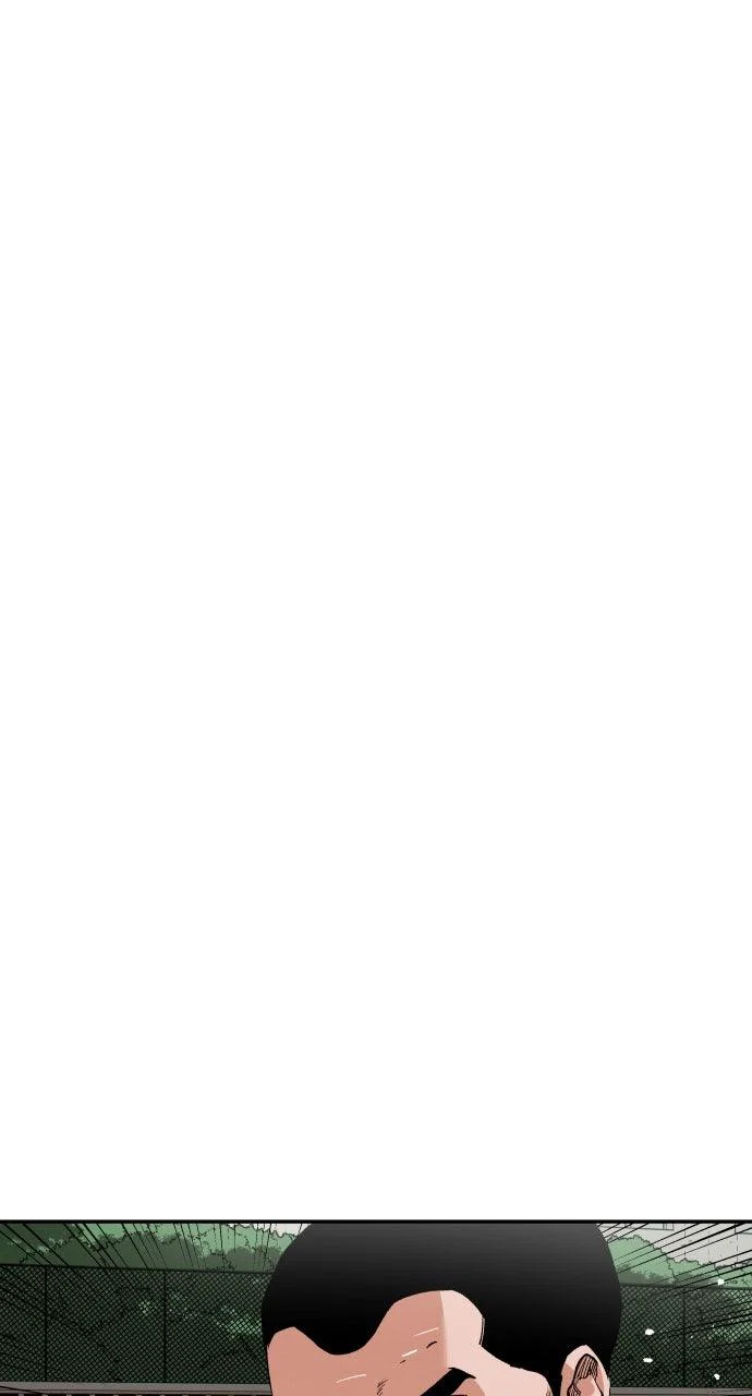 Chapter 186 - Image 85