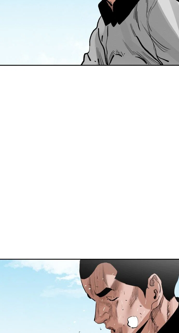 Chapter 186 - Image 93