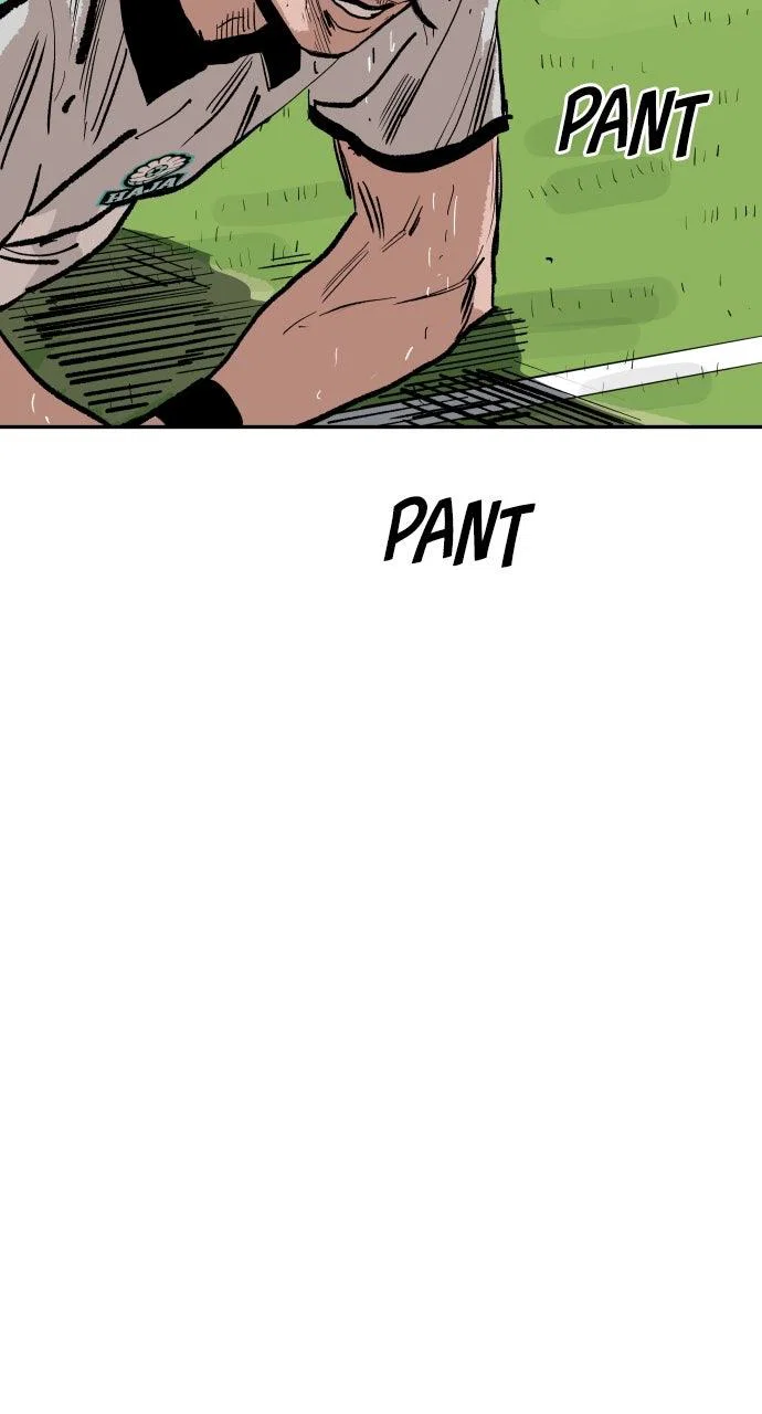 Chapter 186 - Image 97