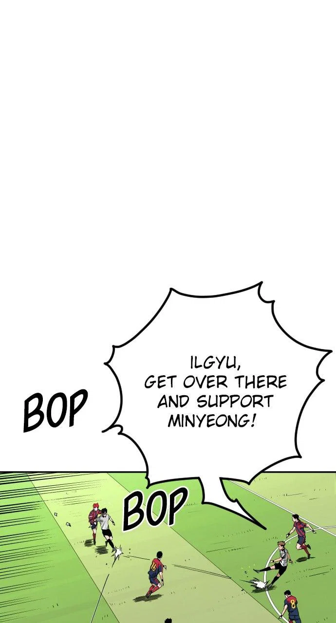 Chapter 187 - Image 10