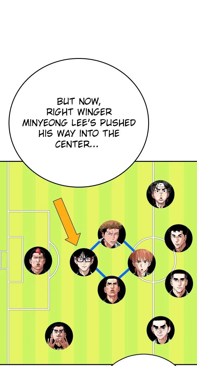 Chapter 187 - Image 17